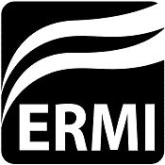 ERMI Logo