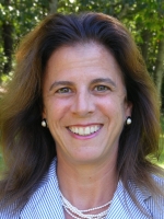 Dr. Lisa Nagy