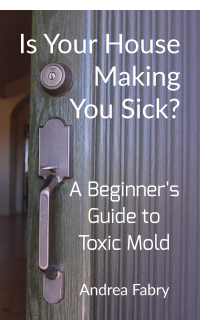 Is Your House Making You Sick? A Beginner's Guide to Toxic Mold